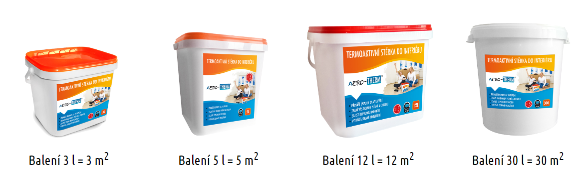 AERO-THERM 240919